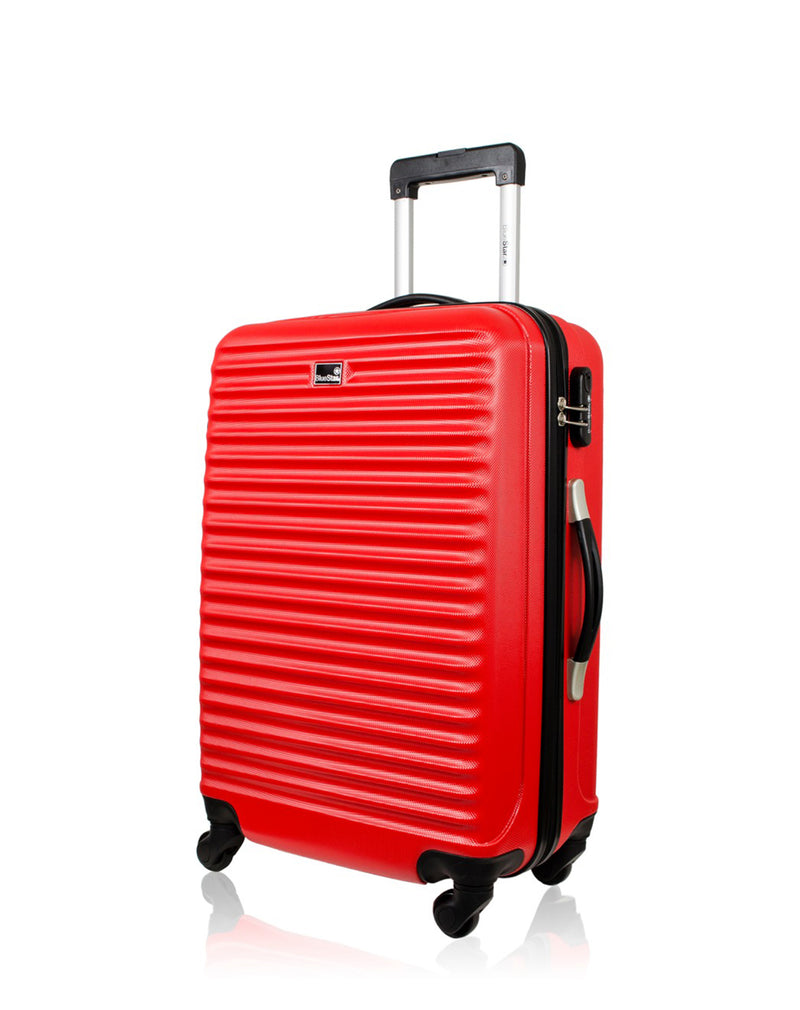 BLUESTAR - Valise Grand Format BRAZILIA 75 cm 4 Roues