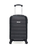 BLUESTAR - Valise Petite Cabine BILBAO-E