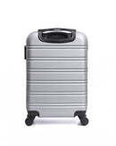 BLUESTAR - Valise Petite Cabine BILBAO-E