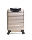 BLUESTAR - Valise Petite Cabine BILBAO-E