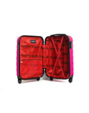 BLUESTAR - Valise Petite Cabine BILBAO-E
