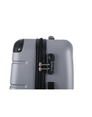 BLUESTAR - Valise Grand Format OTTAWA-A 70 cm 4 Roues