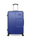 BLUESTAR - Valise Grand Format MIAMI