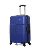 BLUESTAR - Valise Moyenne MIAMI