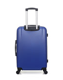 BLUESTAR - Valise Moyenne MIAMI