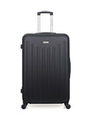 AMERICAN TRAVEL - Valise Grand Format BROOKLYN