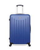 AMERICAN TRAVEL - Set de 3 Valises BROOKLYN