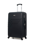 AMERICAN TRAVEL - Valise Grand Format QUEENS