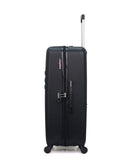AMERICAN TRAVEL - Valise Grand Format QUEENS
