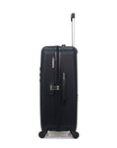 AMERICAN TRAVEL - Valise Moyenne QUEENS