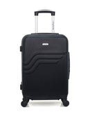 AMERICAN TRAVEL - Valise Cabine QUEENS