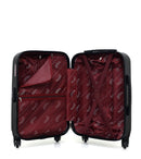 AMERICAN TRAVEL - Valise Cabine QUEENS