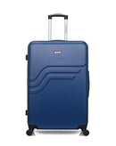 AMERICAN TRAVEL - Valise Grand Format QUEENS