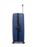 AMERICAN TRAVEL - Valise Grand Format QUEENS