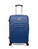 AMERICAN TRAVEL - Valise Moyenne QUEENS