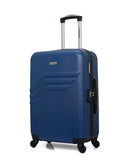 AMERICAN TRAVEL - Valise Moyenne QUEENS