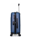 AMERICAN TRAVEL - Valise Cabine QUEENS