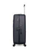 AMERICAN TRAVEL - Valise Grand Format CHELSEA