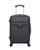 AMERICAN TRAVEL - Valise Cabine CHELSEA
