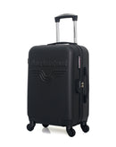 AMERICAN TRAVEL - Valise Cabine CHELSEA