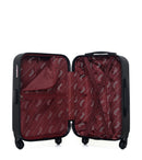 AMERICAN TRAVEL - Valise Cabine CHELSEA