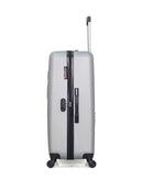 AMERICAN TRAVEL - Valise Grand Format CHELSEA