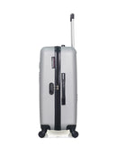 AMERICAN TRAVEL - Valise Moyenne CHELSEA