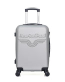 AMERICAN TRAVEL - Valise Cabine CHELSEA