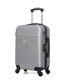 AMERICAN TRAVEL - Valise Cabine CHELSEA