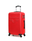 AMERICAN TRAVEL - Valise Grand Format CHELSEA
