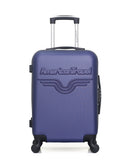 AMERICAN TRAVEL - Valise Cabine CHELSEA