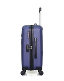 AMERICAN TRAVEL - Valise Cabine CHELSEA
