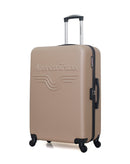 AMERICAN TRAVEL - Valise Grand Format CHELSEA
