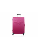 AMERICAN TRAVEL - Valise Grand Format CHELSEA