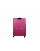 AMERICAN TRAVEL - Valise Grand Format CHELSEA