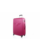 AMERICAN TRAVEL - Valise Moyenne CHELSEA