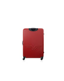 AMERICAN TRAVEL - Valise Grand Format LITTLE ITALIE