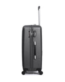 AMERICAN TRAVEL - Valise Petite Cabine BROOKLYN-E