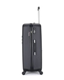 AMERICAN TRAVEL - Valise Grand Format QUEENS-A