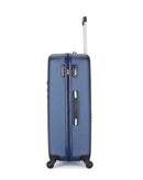AMERICAN TRAVEL - Valise Grand Format QUEENS-A