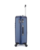 AMERICAN TRAVEL - Valise Moyenne QUEENS-A