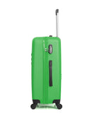 AMERICAN TRAVEL - Valise Moyenne QUEENS-A