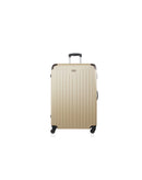 AMERICAN TRAVEL - Valise Petite Cabine LITTLE ITALIE-E