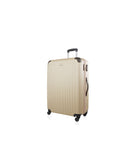 AMERICAN TRAVEL - Valise Petite Cabine LITTLE ITALIE-E