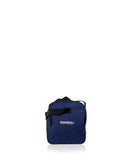 AMERICAN TRAVEL - Sac S BOSTON