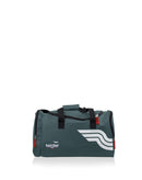 AMERICAN TRAVEL - Sac S BOSTON