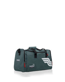 AMERICAN TRAVEL - Sac S BOSTON