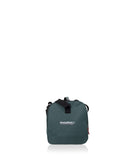 AMERICAN TRAVEL - Sac S BOSTON