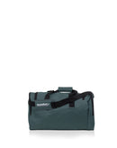 AMERICAN TRAVEL - Sac S BOSTON