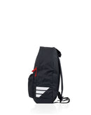 AMERICAN TRAVEL - Sac S WASHINGTON